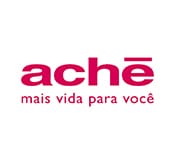 ache