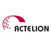 actellon-1