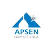 apsen