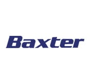 baxter