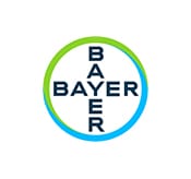 bayer