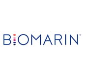 biomarin