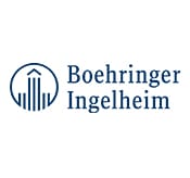 boehtinger