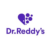 drreddys