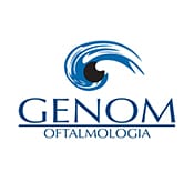 genom