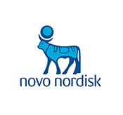 novo