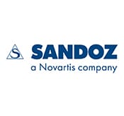 sandoz