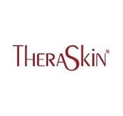 theraskin