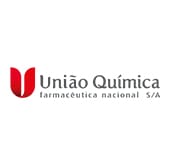 uniao